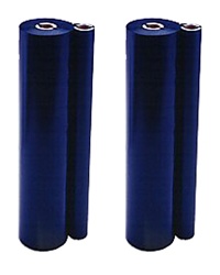 Brother PC-202RF  Fax Cartridge Refill Rolls (2...